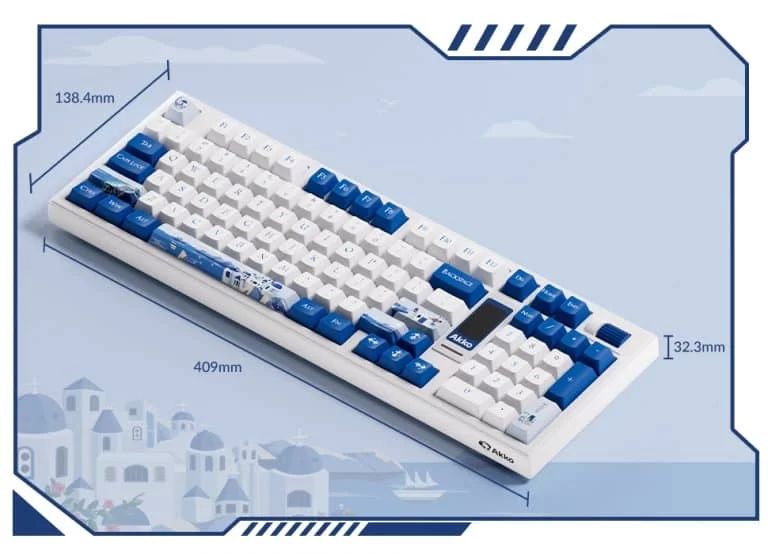 Santorini 5098B XQ CC 768x554 1