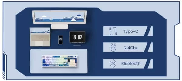 Santorini 5098B XQ CT 1 600x267 1