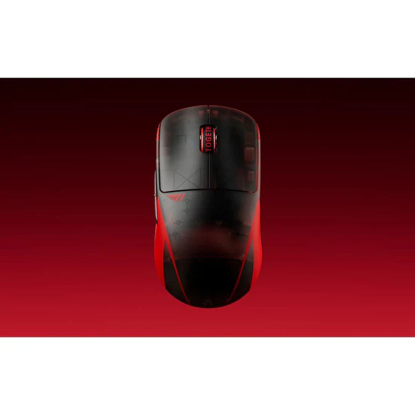 Pulsar X2 v3 T1 Edition Wireless Gaming Mouse - 2.4GHz, 8KHz 8 Pulsar X2 v3 T1 Edition Wireless Gaming Mouse - 2.4GHz, 8KHz - Ảnh 8
