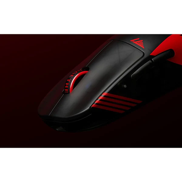 Pulsar X2 v3 T1 Edition Wireless Gaming Mouse - 2.4GHz, 8KHz 9 Pulsar X2 v3 T1 Edition Wireless Gaming Mouse - 2.4GHz, 8KHz - Ảnh 9