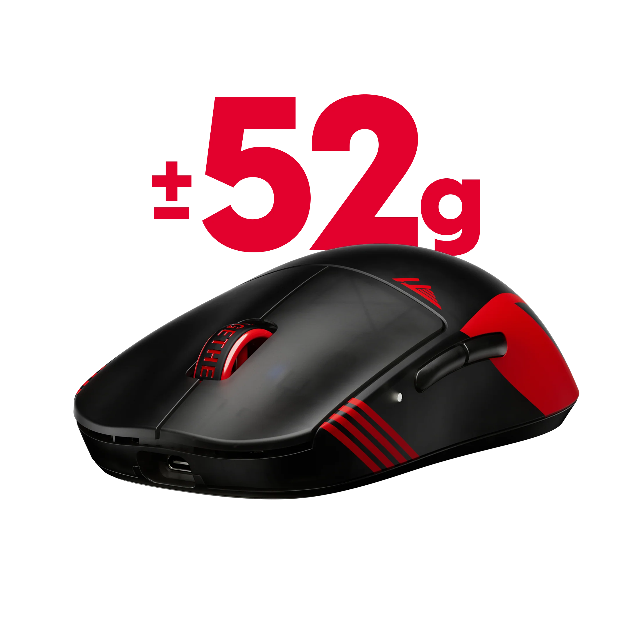 T1 Edition X2v3 Medium weight