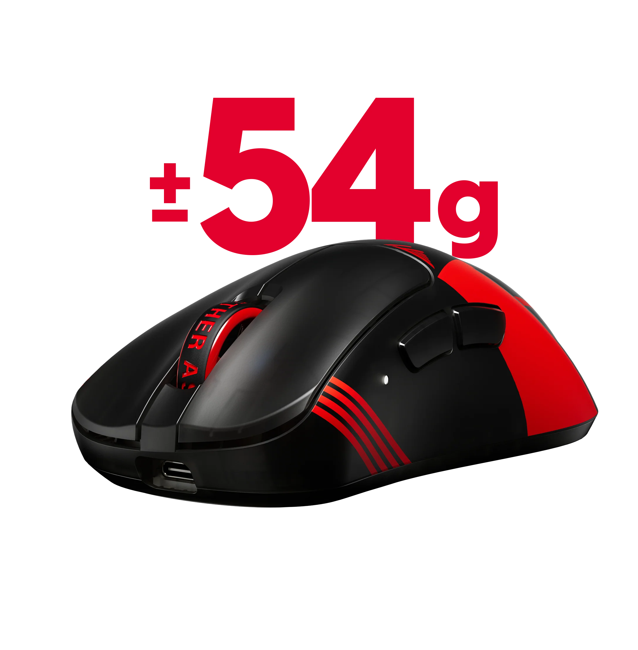 T1 Edition Xlitev4 medium weight