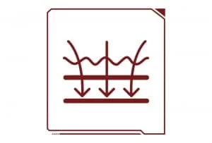 The Kings Avatar 5098B – Ye Xiu Gasket 300x203 1