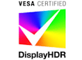 Vesa dispaly icon