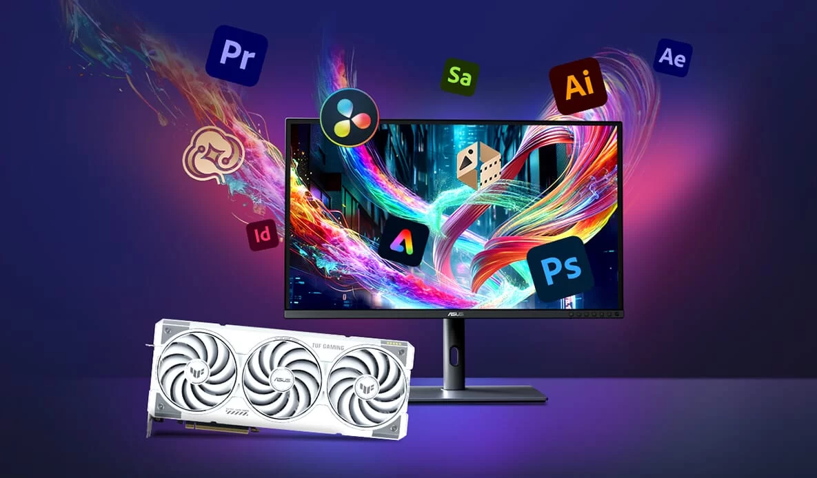 adobe 1