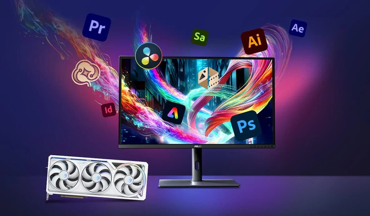 adobe
