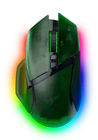 basilisk v3 pro 35k phantom 193x275 1