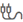 cable icon