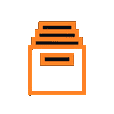 capacity ico