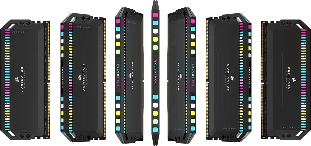 domplatrgb std blk fast