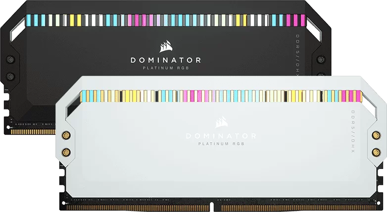 domplatrgb std feat crop