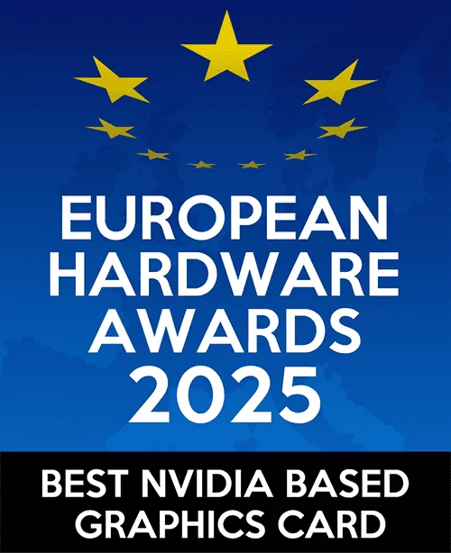 eha 2025