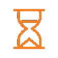 endurance ico