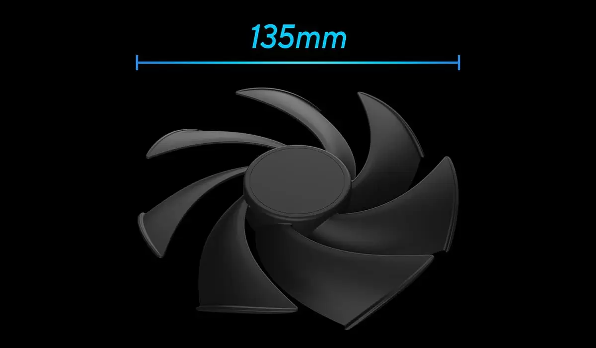 fan design 2