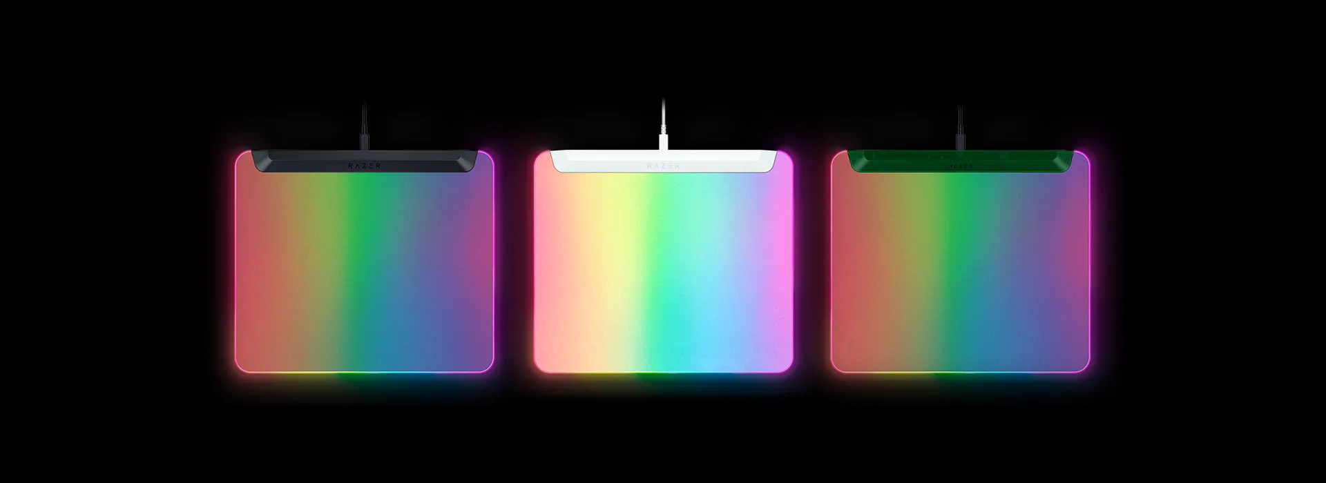 firefly v2 pro available in desktop 1920x700 1