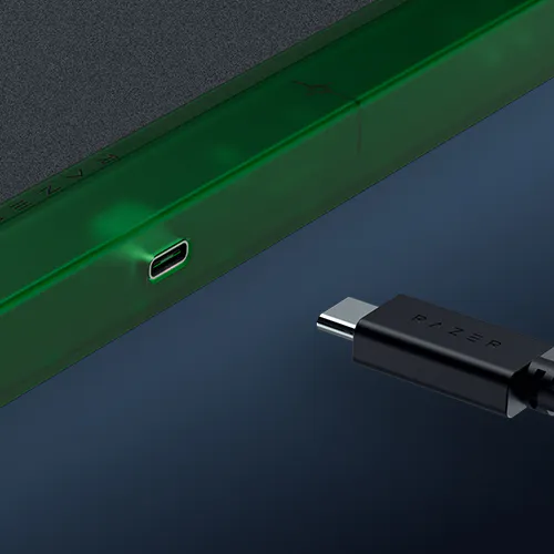 firefly v2 pro detachable usb