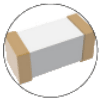 fuse icon