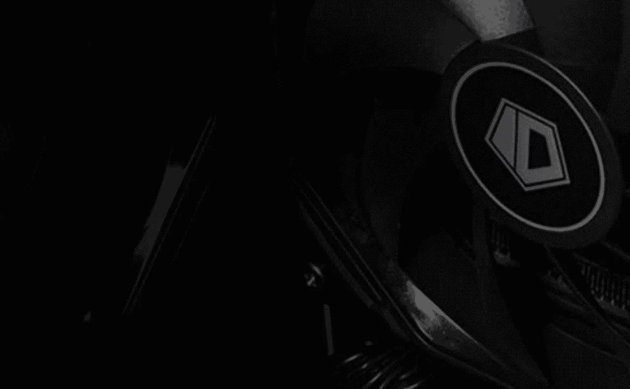 fx bg