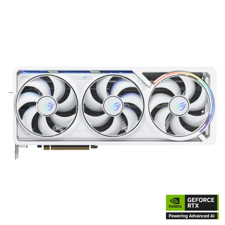 h732