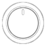 ico 1