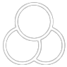 ico 2