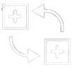 ico 3