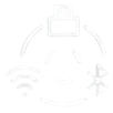 ico 4