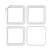 ico 6