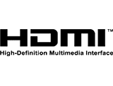 icon hdmi