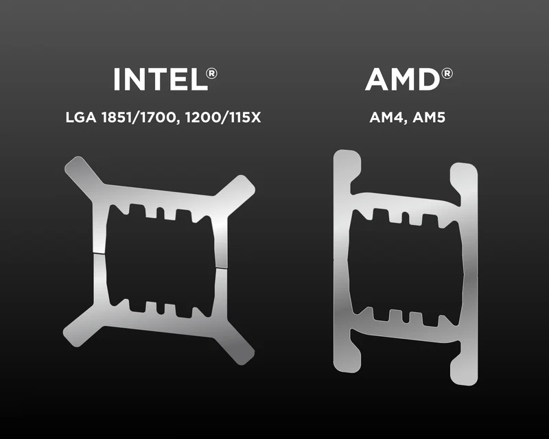 kraken elite 240 wide compatibility primary lg 1