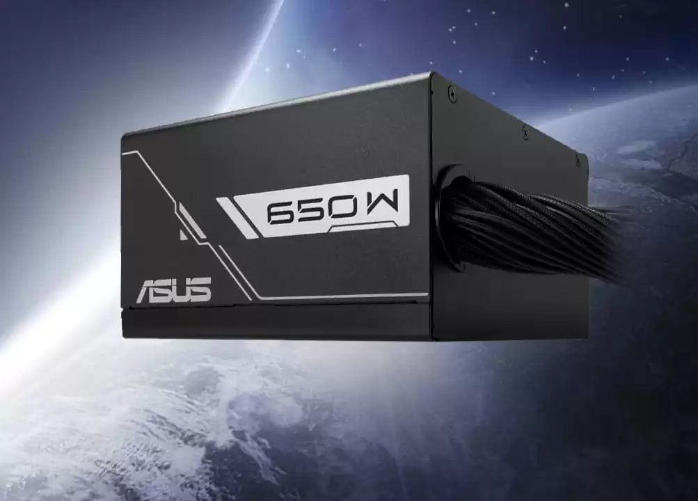kv 650w mb