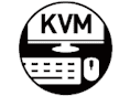kvm icon