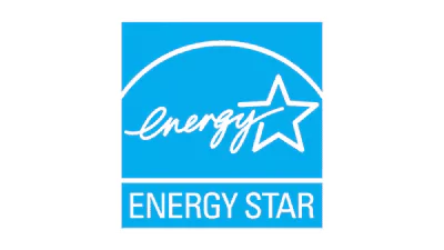 laptop latitude 14 5455 sustainability energystar