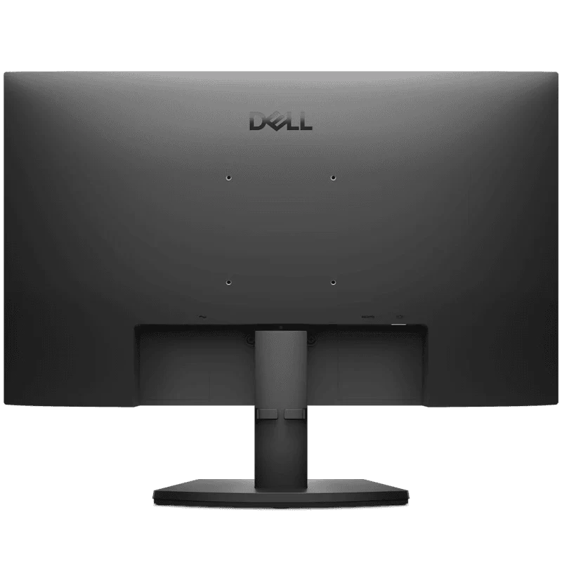 Dell SE2425HM Monitor - 23.8 inch, FHD (1920x1080), IPS, 100Hz, 5ms 4 Dell SE2425HM Monitor - 23.8 inch, FHD (1920x1080), IPS, 100Hz, 5ms - Ảnh 4