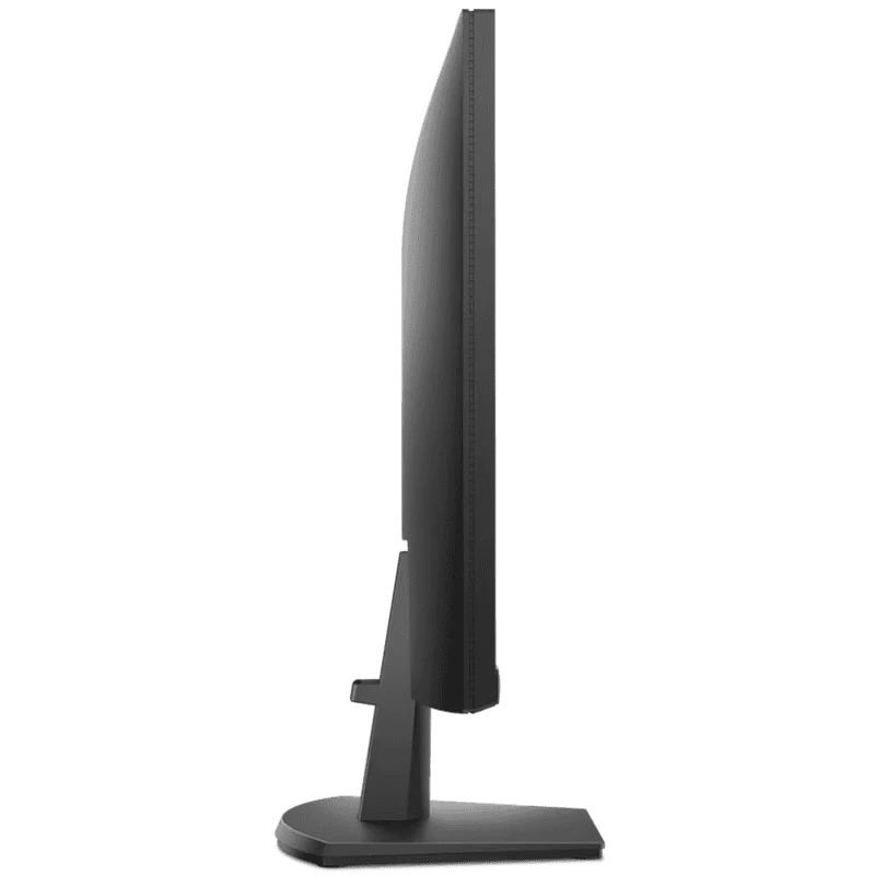 Dell SE2425HM Monitor - 23.8 inch, FHD (1920x1080), IPS, 100Hz, 5ms 6 Dell SE2425HM Monitor - 23.8 inch, FHD (1920x1080), IPS, 100Hz, 5ms - Ảnh 6