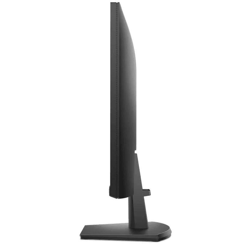 Dell SE2425HM Monitor - 23.8 inch, FHD (1920x1080), IPS, 100Hz, 5ms 7 Dell SE2425HM Monitor - 23.8 inch, FHD (1920x1080), IPS, 100Hz, 5ms - Ảnh 7