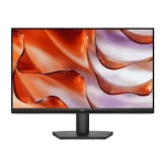 Dell SE2425HM Monitor - 23.8 inch, FHD (1920x1080), IPS, 100Hz, 5ms