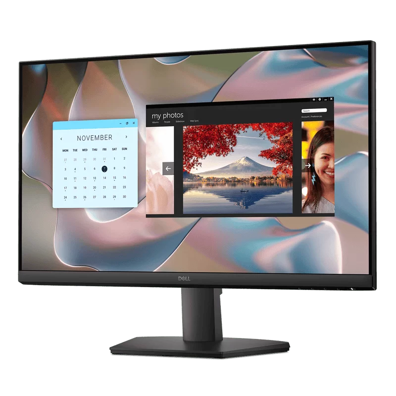 monitor se2425hm pdp mod fos