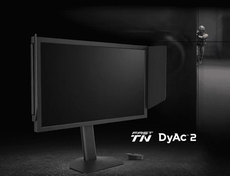 monitor xl2546x kv m 03