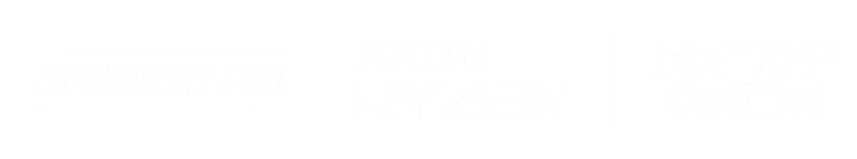 optimized logos