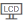 panel screen icon