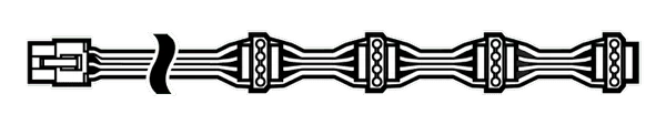 pata4