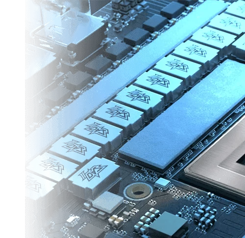 pcb