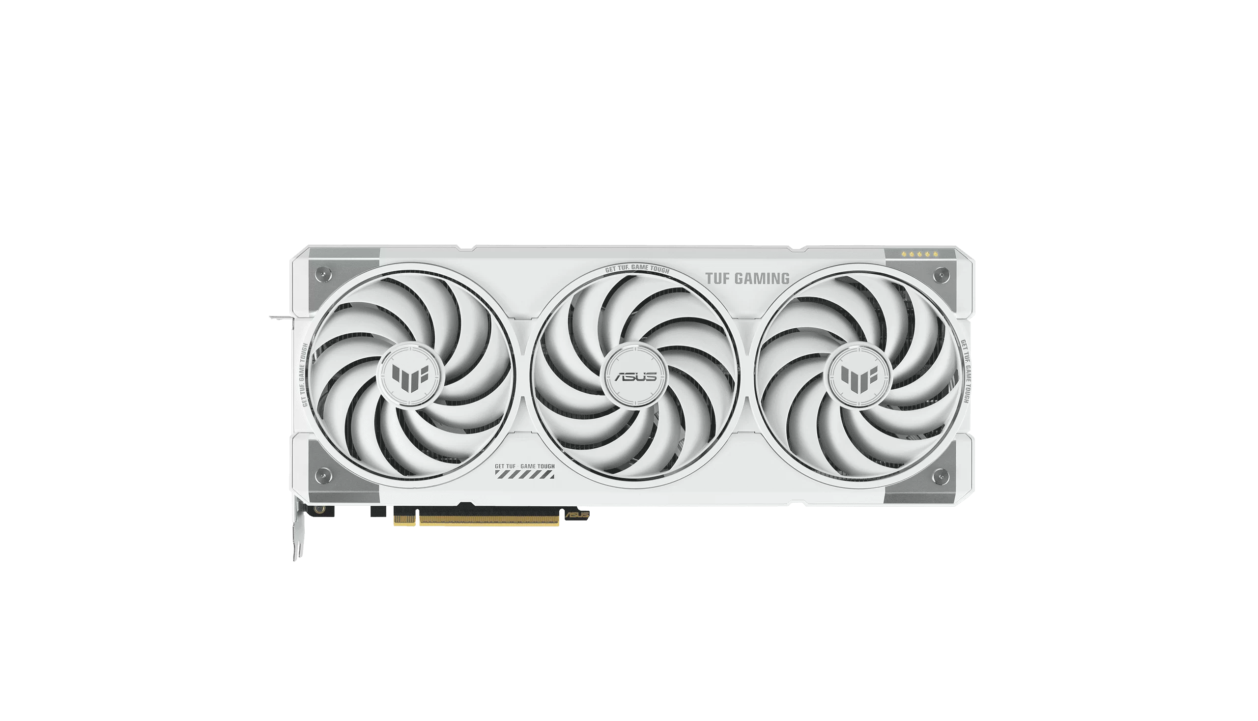 pd 1 1