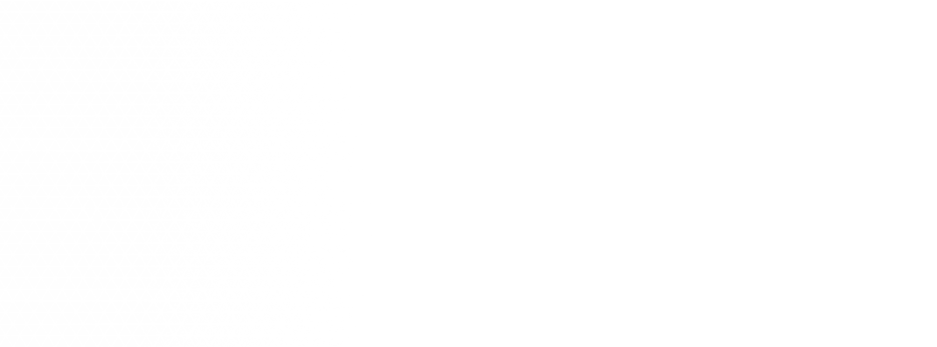 pdp blk bkg left triangle