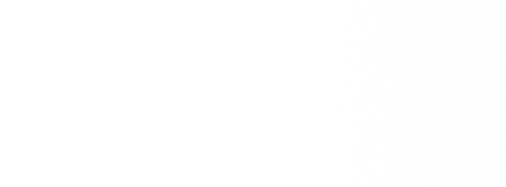 pdp blk bkg right triangle