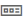 port icon