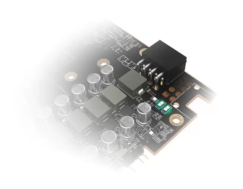 product attractive config nitro9060xt Fuse