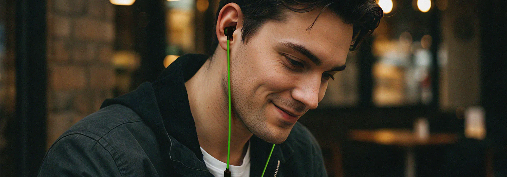 razer hammerhead v3 wired earbuds drivers desktop