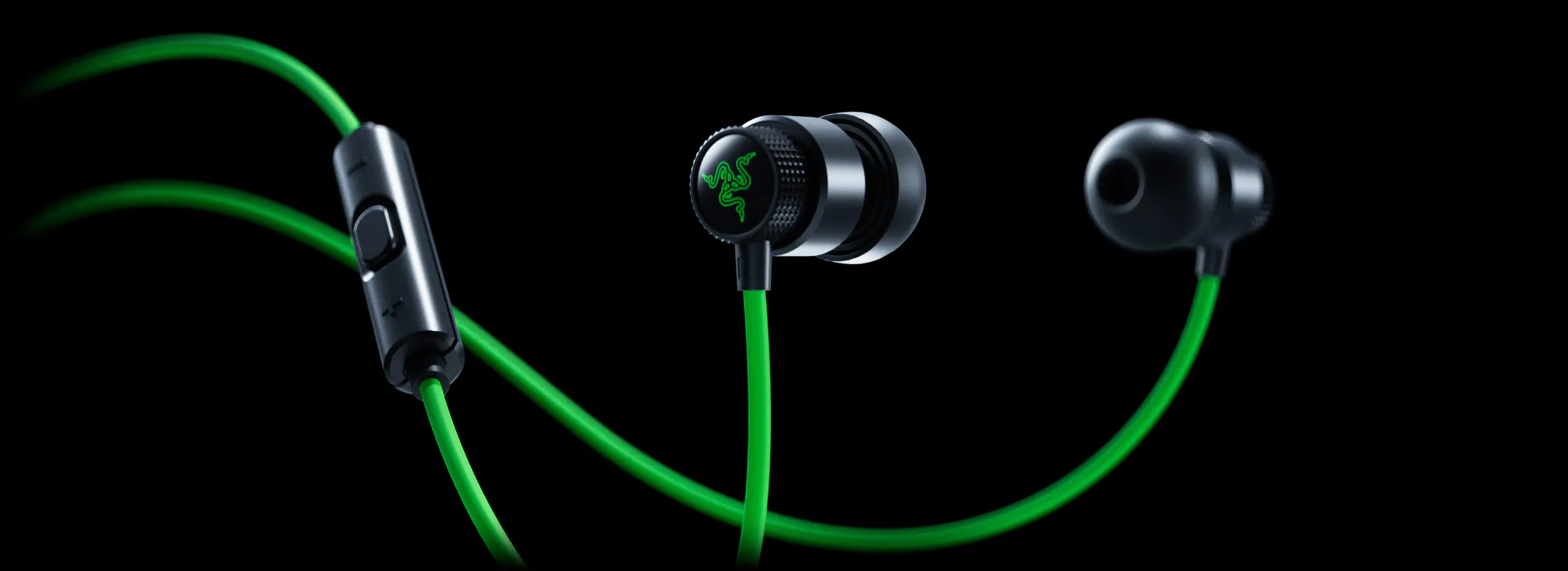 razer hammerhead v3 wired earbuds hero desktop 1
